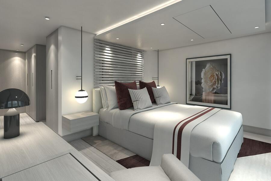 Celebrity Xcel - Edge Villa 6.jpg